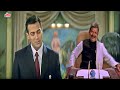 Salman Gave A Strong Thrashing To The Corrupt Chief Minister Garv Movie Best Scene Salman Kha