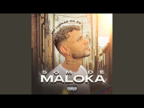 Som De Maloka