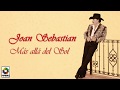 Joan Sebastian - Más Allá del Sol (Letra Oficial)