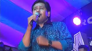 Download lagu Keangkuhan OM. ASMARA Live Sidotopo Sekolahan mp3