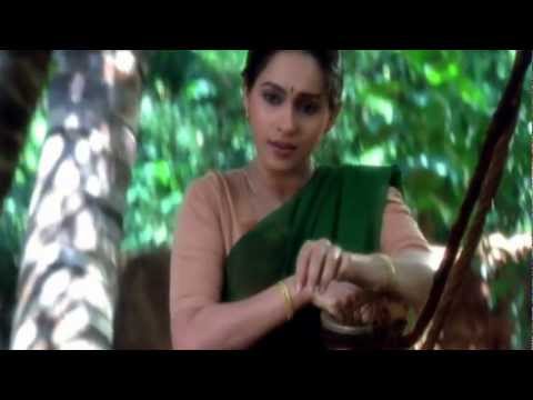 Balam Kesariya - Udit Narayan Kavita Romantic Song | Rare Video