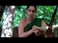 Udit Narayan Rare Video Romantic Song - Balam Kesariya Udit Narayan Rare Video Romantic Song - Balam Kesariya