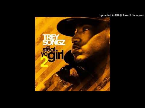 6 Foot 7 - Trey Songs