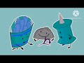 TPOT Intro Low Voice No Mirror