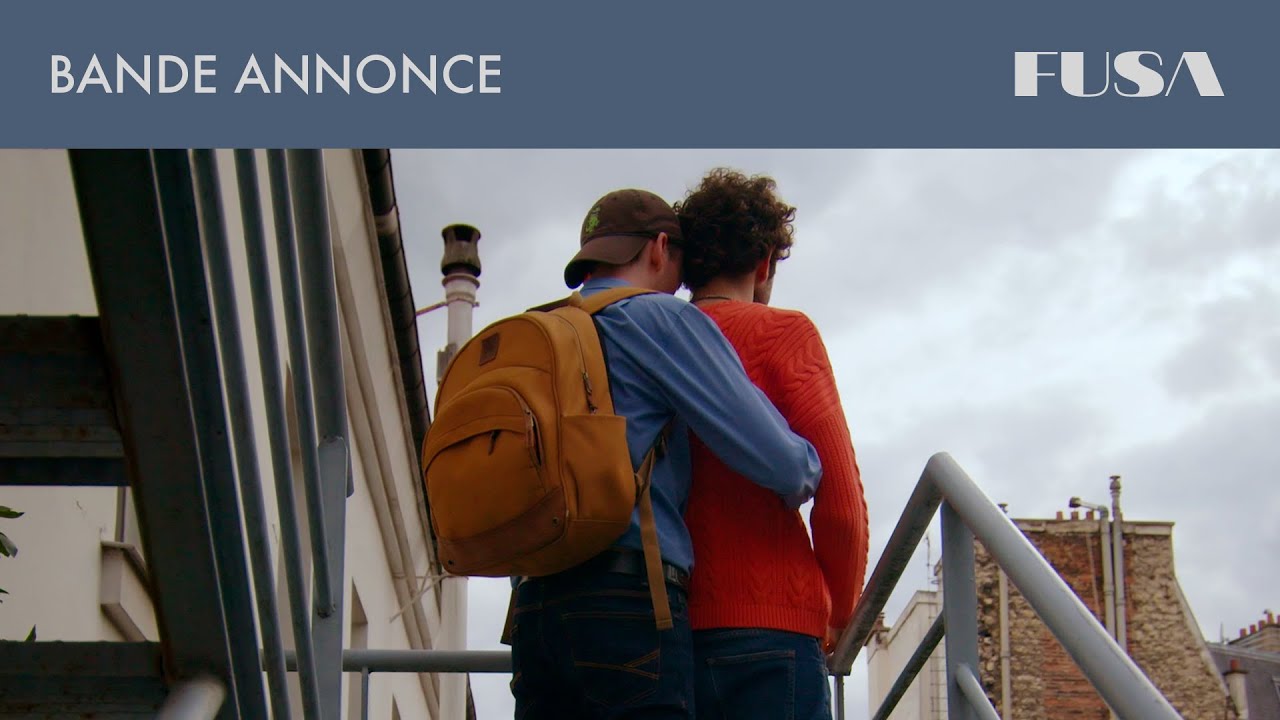 Pulpe (Bande annonce) | Disponible sur Prime Video