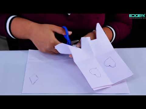 DIY Wall Hangings & Mobiles