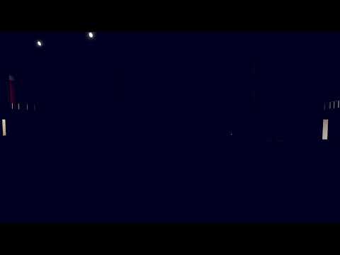 SW BATTLE SHOCK EP:41