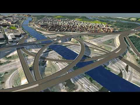 ITL Interchange Vienna   Case Study