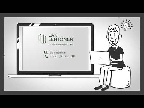 Kylpyhuoneen kosteusvaurio  - Laki Lehtonen