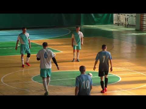 14 КУ 4 НАНГУ – Экклесия