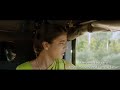 Malayalam Song Music Video lyrics - 'Kanneeru Nirayunna' From Movie 'World Famous Lover'