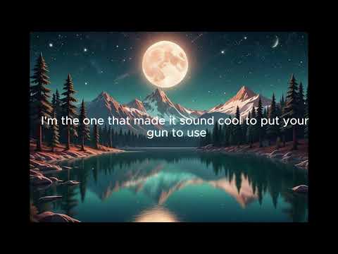 Mazza L20 x Aystar - Murdaside (Scouse Mix)