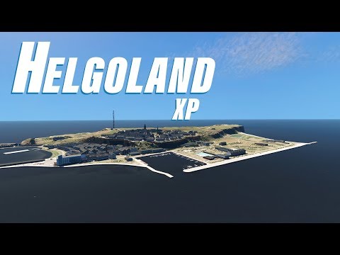 xplane 11 news xplane 11 news