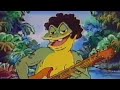 Mungo Jerry - My Friend [Music Video]