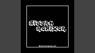 Download lagu Dj Selingkuh mp3