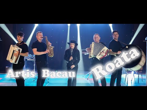 FORMATIA ARTIS BACAU-TEL:0746806191 FORMATIE NUNTA BACAU,BUCURESTI,NEAMT,FOCSANI,IASI,ADJUD,MOINESTI