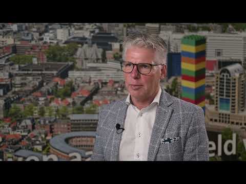 SCOH Inspiratiedag — Maak kennis met de bestuurders