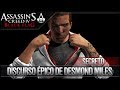 Assassin's Creed 4 Black Flag | Discurso Épico de ...