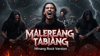 Download lagu MALEREANG TABIANG | LAGU MINANG VERSI ROCK – COVER SANTIANG MUSIK mp3 Download lagu MALEREANG TABIANG | LAGU MINANG VERSI ROCK – COVER SANTIANG MUSIK mp3