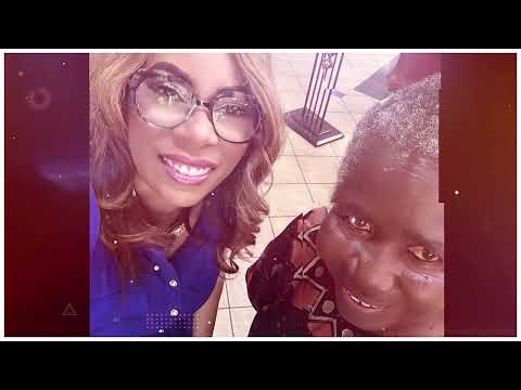 The Sister Accord Africa 2025