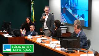  Mata Atlântica como aliada-chave para a adaptação climática - 19/05/2026 14:00