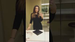 Download lagu akadanidaniels~1611533952~2494050025972162635_1781447478(1) mp3