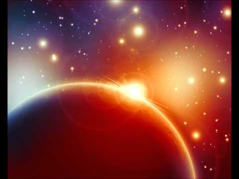 Audio bible book of 1st Samuel chapter 1-20