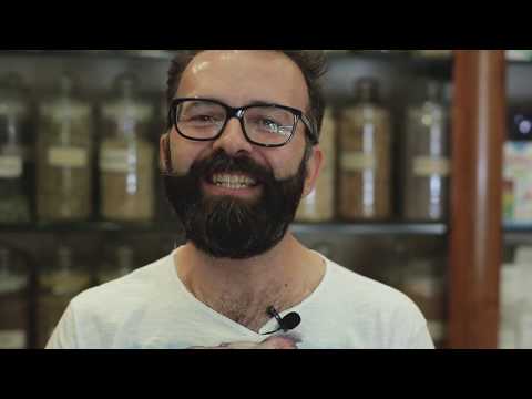 Come alleviare il gonfiore alle gambe