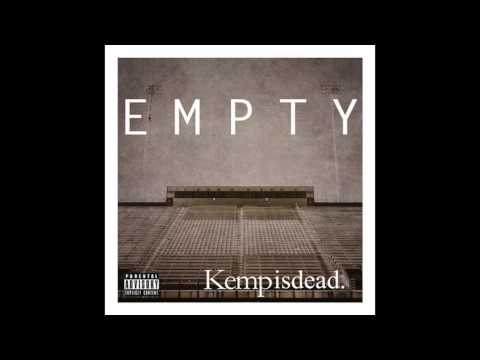 Kempisdead. - Good Mourning (Audio)