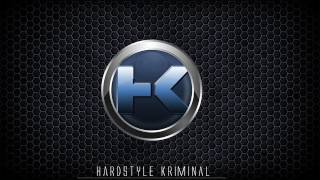 FJ Project - It's Hardstyle