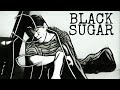BTS SUGA FF Black Sugar EP11