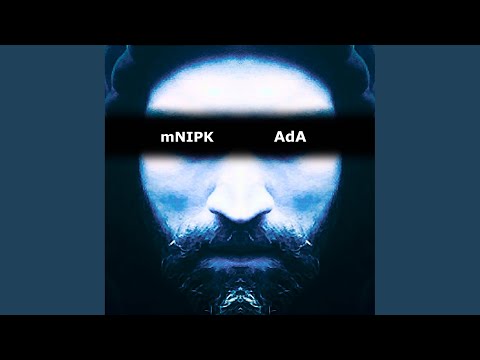 AdA (Original Mix)