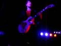 Push Play - Situation (11-21-08)