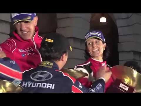 Aci Sport Magazine WRC Rally Mille Miglia (p7-1)