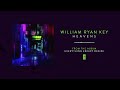 William Ryan Key Heavens