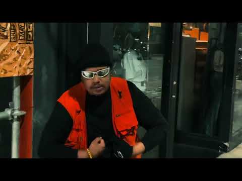 CashClick Tk- Chicken T (Official Music Video) | Dir. @9vizuals