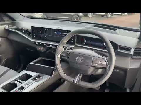 Click to display video