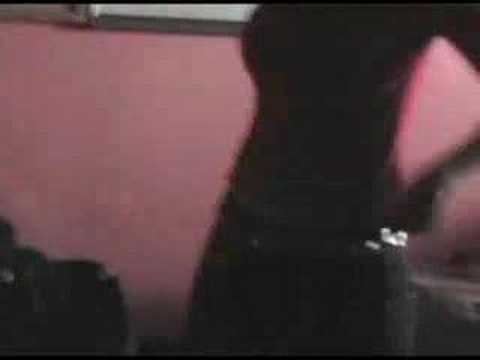 Collecting MadVideos -- A paparazzo pesters Chad Vader - Isthmus ... - 