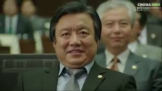 Download lagu City hunter sub indo eps 03 mp3 Download lagu City hunter sub indo eps 03 mp3