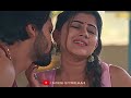 Sarika Salunki Ridhima Tiwari New Webserie Ullu New Hot WebSeries Besharam Webserie Ullu New Video