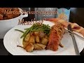 Meatloaf | a Quasi-Martha Stewart Recipe