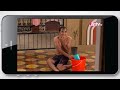 Saxena ने पूरी की Tiwari का Desire Bhabi Ji Ghar Par Hai TV