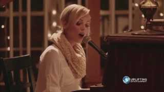 Coffee Shop - Music With A Mission