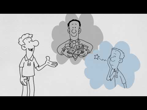 Introduction to Smilekraft Dentistry