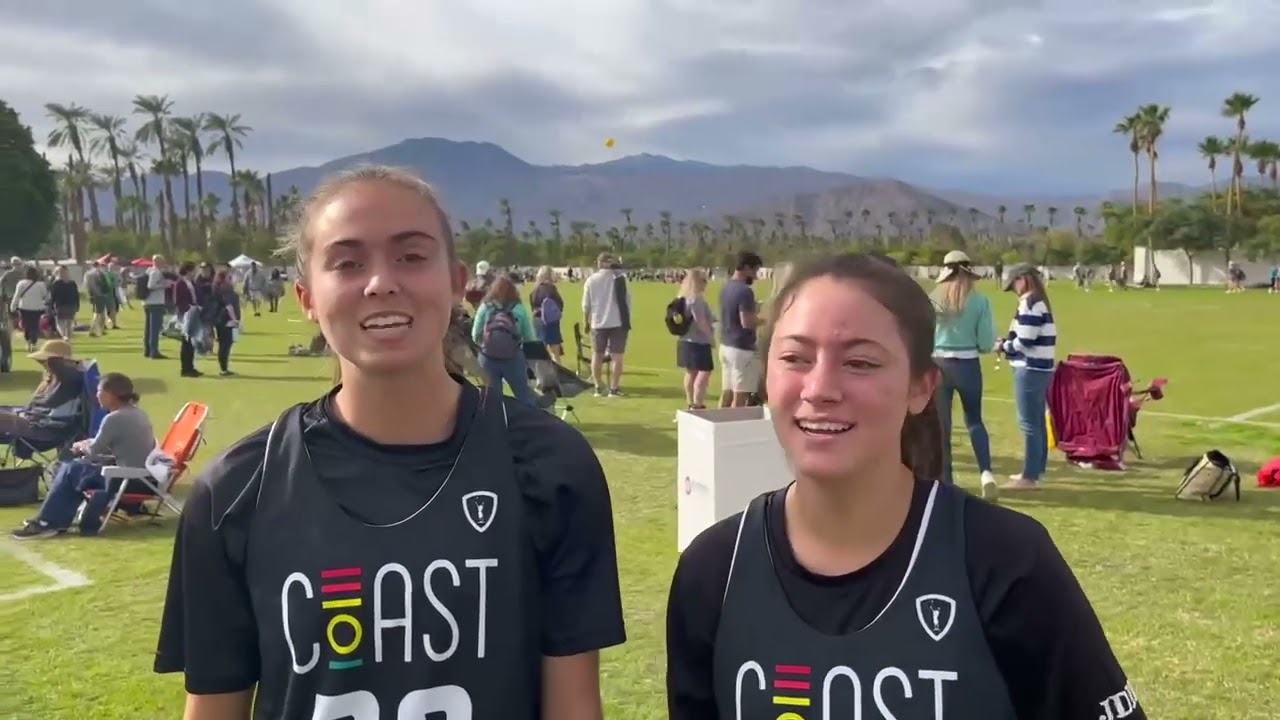 Event Highlights