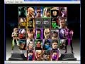 Mortal Kombat Trilogy Hit Anywhere Hack