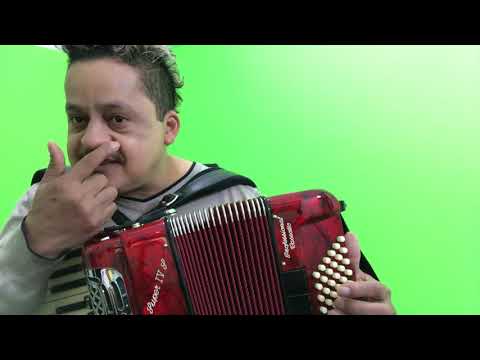 Vídeoaula acordeon - Casamento da Doralice