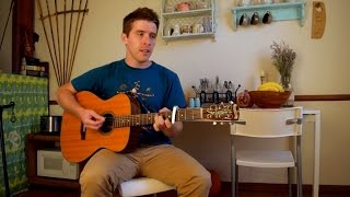 Timile ta hoina - Bachhu Kailash | Cover by Peter