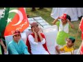 Gali Gali Main Shor Hai, Nawaz Sharif Chor Hai, New PTI Song 2017 With Sialkot J