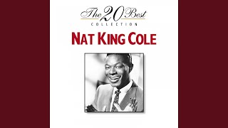 This Will Make You Laugh